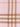 Burberry Burberry Giant Scarf