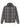 Burberry Burberry Newport Reversible Jacket