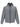 Burberry Burberry Newport Reversible Jacket