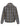 Burberry Burberry Newport Reversible Jacket
