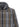 Burberry Burberry Newport Reversible Jacket