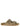 Burberry Burberry Urchin Sandals