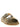 Burberry Burberry Urchin Sandals