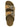 Burberry Burberry Urchin Sandals