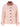 Burberry Burberry Fernleigh Jacket