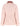 Burberry Burberry Fernleigh Jacket
