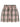 Burberry Burberry Evelyn Chk Shorts