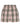 Burberry Burberry Evelyn Chk Shorts