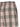 Burberry Burberry Evelyn Chk Shorts