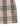 Burberry Burberry Evelyn Chk Shorts