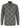 Burberry Burberry Robert Shirt