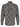 Burberry Burberry Robert Shirt