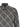 Burberry Burberry Robert Shirt