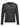 Zanone Zanone Wool Sweater