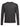 Zanone Zanone Wool Sweater