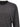 Zanone Zanone Wool Sweater