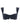 Magda Butrym Magda Butrym 01 Bikini Top
