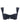 Magda Butrym Magda Butrym 01 Bikini Top