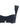Magda Butrym Magda Butrym 01 Bikini Top