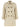 Burberry Burberry Summerside Trench Coat