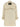 Burberry Burberry Summerside Trench Coat