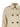 Burberry Burberry Summerside Trench Coat