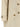 Burberry Burberry Summerside Trench Coat