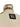 Burberry Burberry Summerside Trench Coat