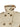Burberry Burberry Summerside Trench Coat