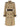 Burberry Burberry Foxfield Trench Coat