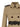 Burberry Burberry Foxfield Trench Coat