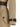 Burberry Burberry Foxfield Trench Coat