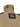 Burberry Burberry Foxfield Trench Coat