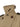 Burberry Burberry Foxfield Trench Coat