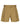 Burberry Burberry Raina Shorts