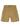 Burberry Burberry Raina Shorts