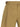 Burberry Burberry Raina Shorts
