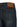 Burberry Burberry Doria Jeans