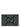 Gucci Gucci Maxi Cardholder Gg