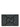 Gucci Gucci Maxi Cardholder Gg