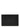Gucci Gucci Maxi Cardholder Gg