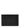 Gucci Gucci Maxi Cardholder Gg