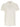 Burberry Burberry Eddie Polo Shirt