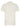 Burberry Burberry Eddie Polo Shirt