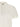 Burberry Burberry Eddie Polo Shirt