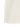 Burberry Burberry Eddie Polo Shirt
