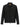 Burberry Burberry Bloomsbury Reversible Jacket