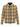 Burberry Burberry Bloomsbury Reversible Jacket