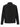Burberry Burberry Bloomsbury Reversible Jacket