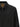 Burberry Burberry Bloomsbury Reversible Jacket